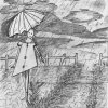 1-1-2021-rainy day